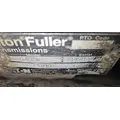 FULLER RTX14609B Transmission Assembly thumbnail 15