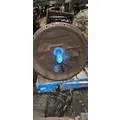 FULLER RTX14609B Transmission Assembly thumbnail 3