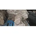 FULLER RTX14609B Transmission Assembly thumbnail 4