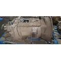FULLER RTX14609B Transmission Assembly thumbnail 5