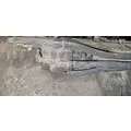 FULLER RTX14609B Transmission Assembly thumbnail 7