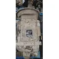 FULLER RTX14609B Transmission Assembly thumbnail 8
