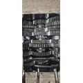 FULLER RTX14609B Transmission Assembly thumbnail 9