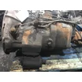 FULLER RTX14609B Transmission Assembly thumbnail 1