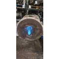 FULLER RTX14609B Transmission Assembly thumbnail 10