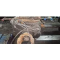 FULLER RTX14609B Transmission Assembly thumbnail 11