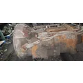 FULLER RTX14609B Transmission Assembly thumbnail 12