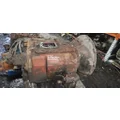 FULLER RTX14609B Transmission Assembly thumbnail 13