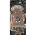 FULLER RTX14609B Transmission Assembly thumbnail 14