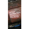 FULLER RTX14609B Transmission Assembly thumbnail 15
