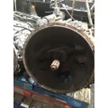 FULLER RTX14609B Transmission Assembly thumbnail 2
