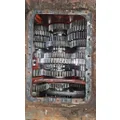 FULLER RTX14609B Transmission Assembly thumbnail 3