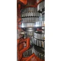 FULLER RTX14609B Transmission Assembly thumbnail 4
