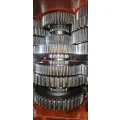 FULLER RTX14609B Transmission Assembly thumbnail 5