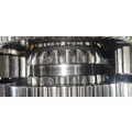 FULLER RTX14609B Transmission Assembly thumbnail 6