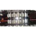 FULLER RTX14609B Transmission Assembly thumbnail 7