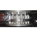 FULLER RTX14609B Transmission Assembly thumbnail 8