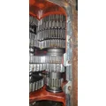 FULLER RTX14609B Transmission Assembly thumbnail 9