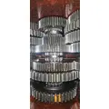 FULLER RTX14609B Transmission Assembly thumbnail 10