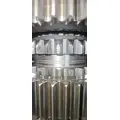 FULLER RTX14609B Transmission Assembly thumbnail 11