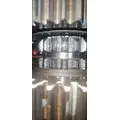 FULLER RTX14609B Transmission Assembly thumbnail 12