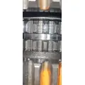 FULLER RTX14609B Transmission Assembly thumbnail 13
