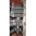 FULLER RTX14609B Transmission Assembly thumbnail 14