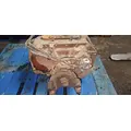 FULLER RTX14609B Transmission Assembly thumbnail 2