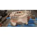 FULLER RTX14609B Transmission Assembly thumbnail 3