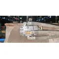 FULLER RTX14609B Transmission Assembly thumbnail 4