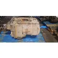 FULLER RTX14609B Transmission Assembly thumbnail 5