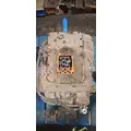 FULLER RTX14609B Transmission Assembly thumbnail 6