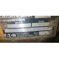 FULLER RTX14609B Transmission Assembly thumbnail 7