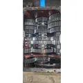 FULLER RTX14609B Transmission Assembly thumbnail 8