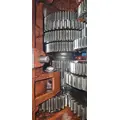 FULLER RTX14609B Transmission Assembly thumbnail 9