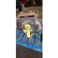 FULLER RTX14609B Transmission Assembly thumbnail 1