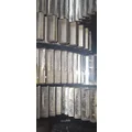 FULLER RTX14609B Transmission Assembly thumbnail 10