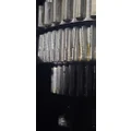 FULLER RTX14609B Transmission Assembly thumbnail 11