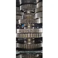 FULLER RTX14609B Transmission Assembly thumbnail 12
