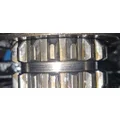 FULLER RTX14609B Transmission Assembly thumbnail 14