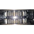 FULLER RTX14609B Transmission Assembly thumbnail 15
