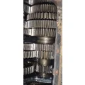 FULLER RTX14609B Transmission Assembly thumbnail 16