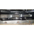 FULLER RTX14609B Transmission Assembly thumbnail 17