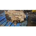 FULLER RTX14609B Transmission Assembly thumbnail 2