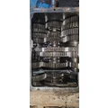 FULLER RTX14609B Transmission Assembly thumbnail 8