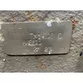 FULLER RTX14609B Transmission Assembly thumbnail 10
