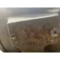 FULLER RTX14609B Transmission Assembly thumbnail 11
