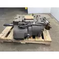 FULLER RTX14609B Transmission Assembly thumbnail 13