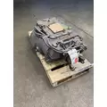 FULLER RTX14609B Transmission Assembly thumbnail 14