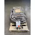 FULLER RTX14609B Transmission Assembly thumbnail 15